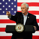 Sara D. Davis/Getty Images